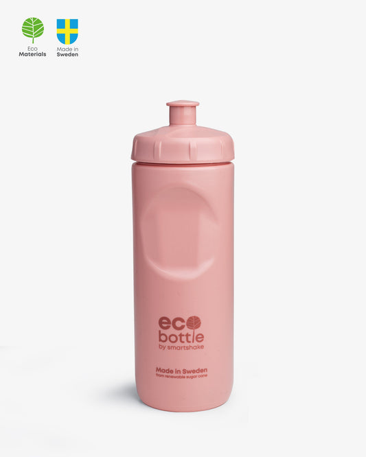 ecobottle-500-squeeze-burnt-pink-l8 EcoBottle_500_Squeeze_Burnt_Pink.jpg