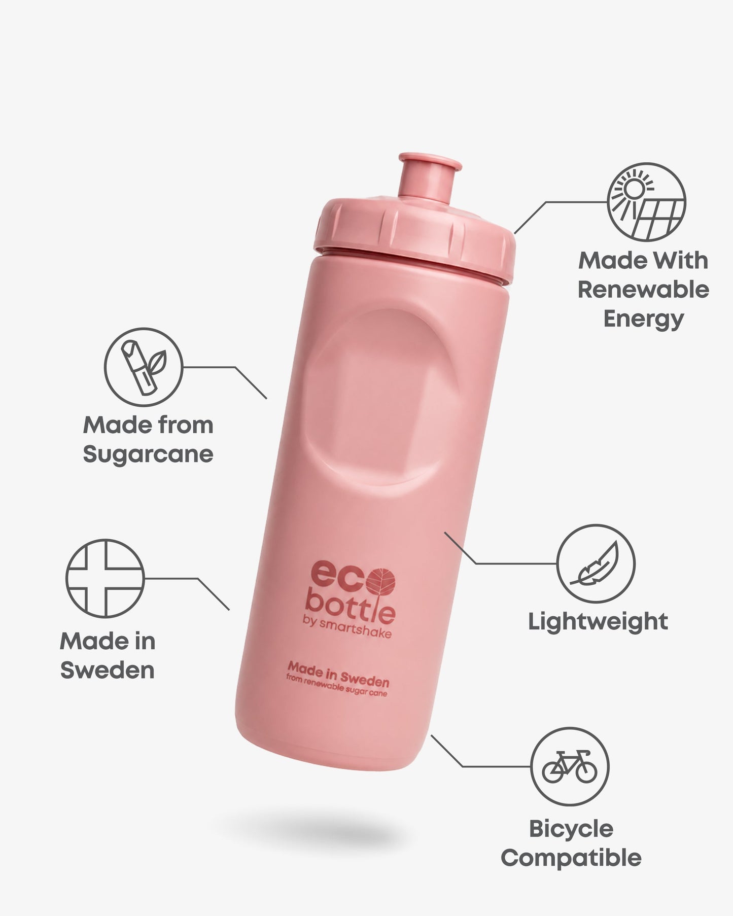 ecobottle-500-squeeze-burnt-pink-l8 EcoBottle_500_Squeeze_Burnt_Pink_7350057187371_info.jpg