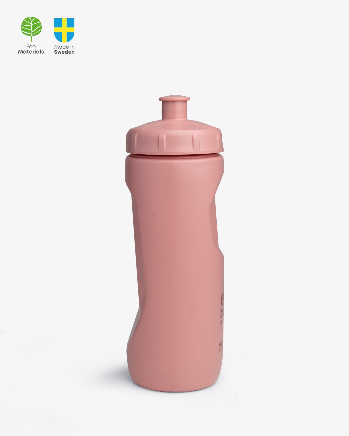 ecobottle-500-squeeze-burnt-pink-l8 EcoBottle_500_Squeeze_Burnt_Pink_left.jpg