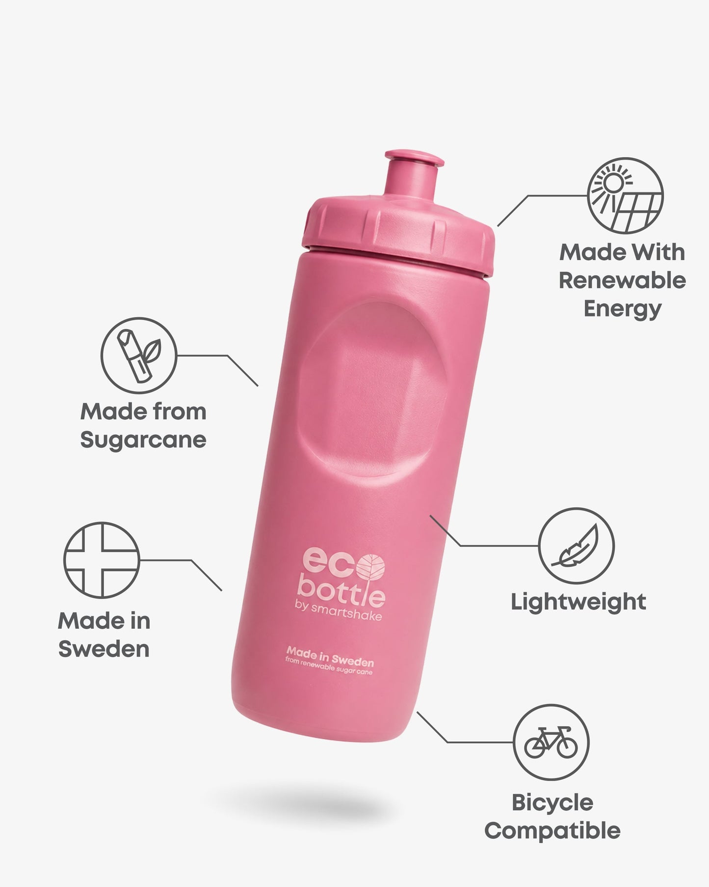 ecobottle-500-squeeze-deep-rose-w8 EcoBottle_500_Squeeze_Deep_Rose_7350057187364_info_copy.jpg