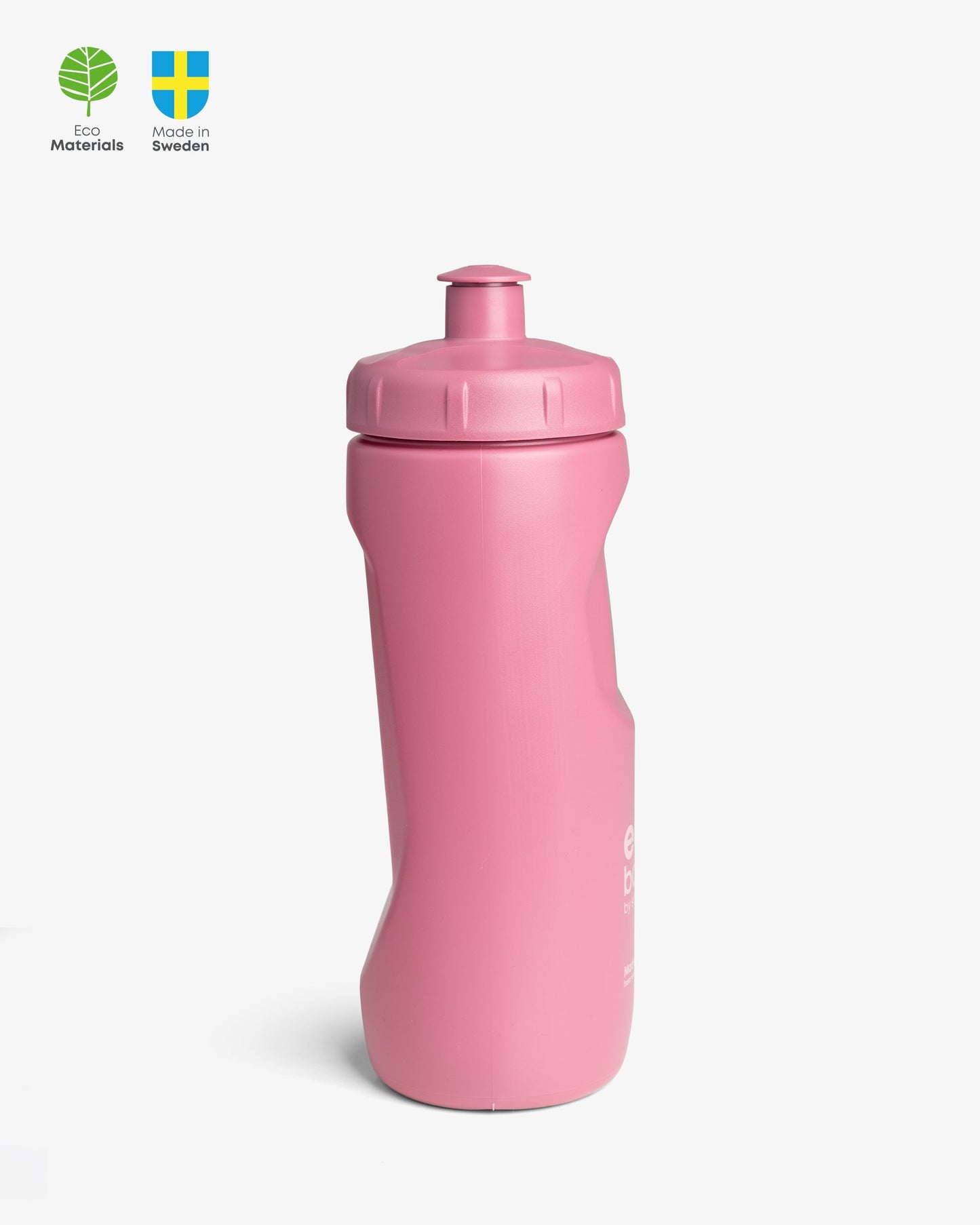 ecobottle-500-squeeze-deep-rose-w8 EcoBottle_500_Squeeze_Deep_Rose_left.jpg