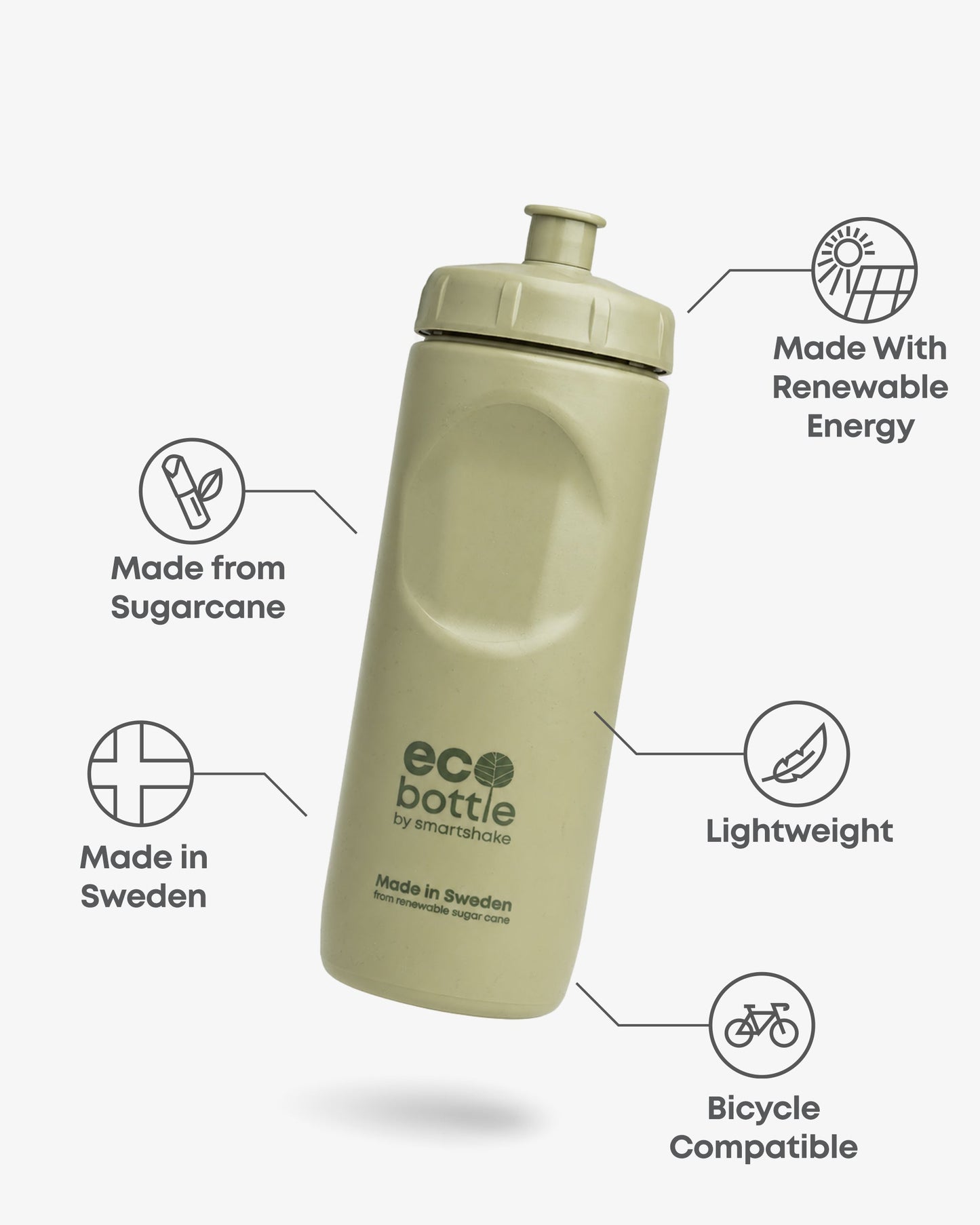 ecobottle-500-squeeze-dusky-green-q0 EcoBottle_500_Squeeze_Dusky_Green_7350057187388_info.jpg
