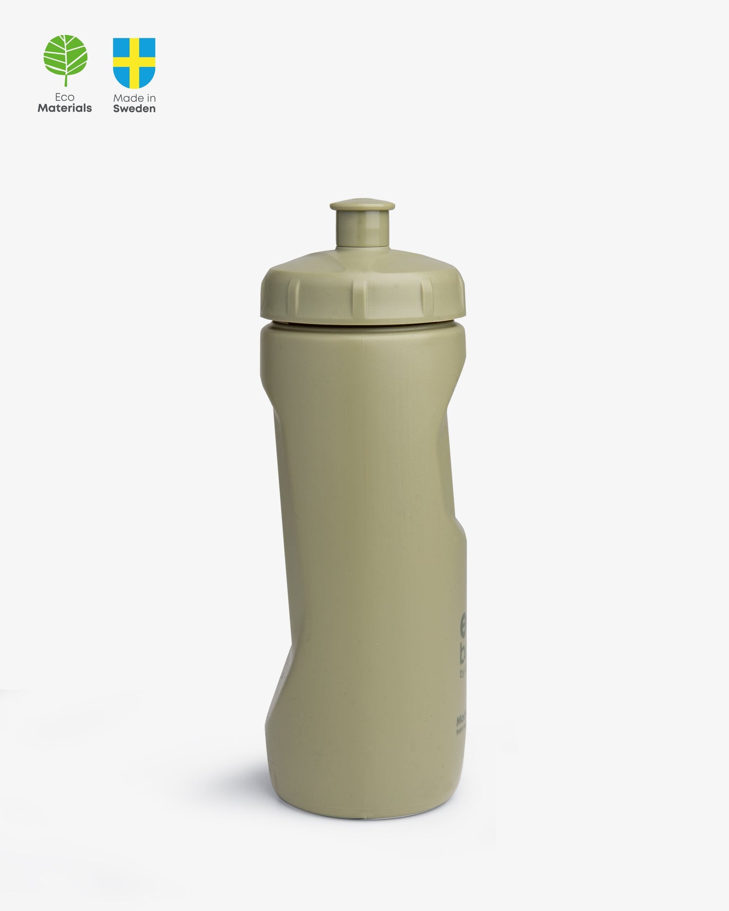 ecobottle-500-squeeze-dusky-green-q0 EcoBottle_500_Squeeze_Dusky_Green_left.jpg
