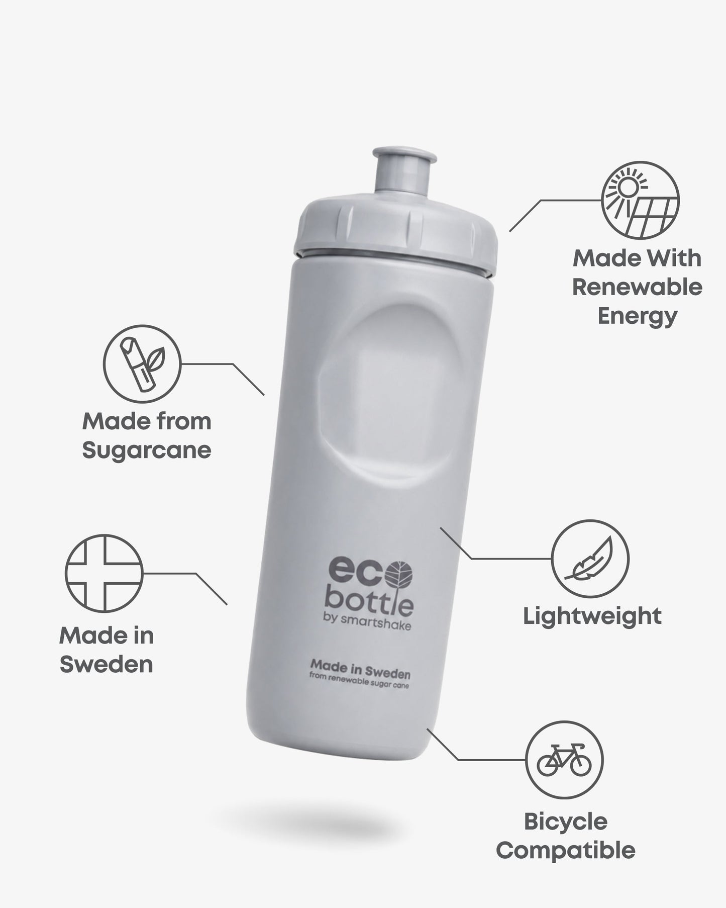 ecobottle-500-squeeze-gray-u8 EcoBottle_500_Squeeze_Gray_7350057186831_info.jpg