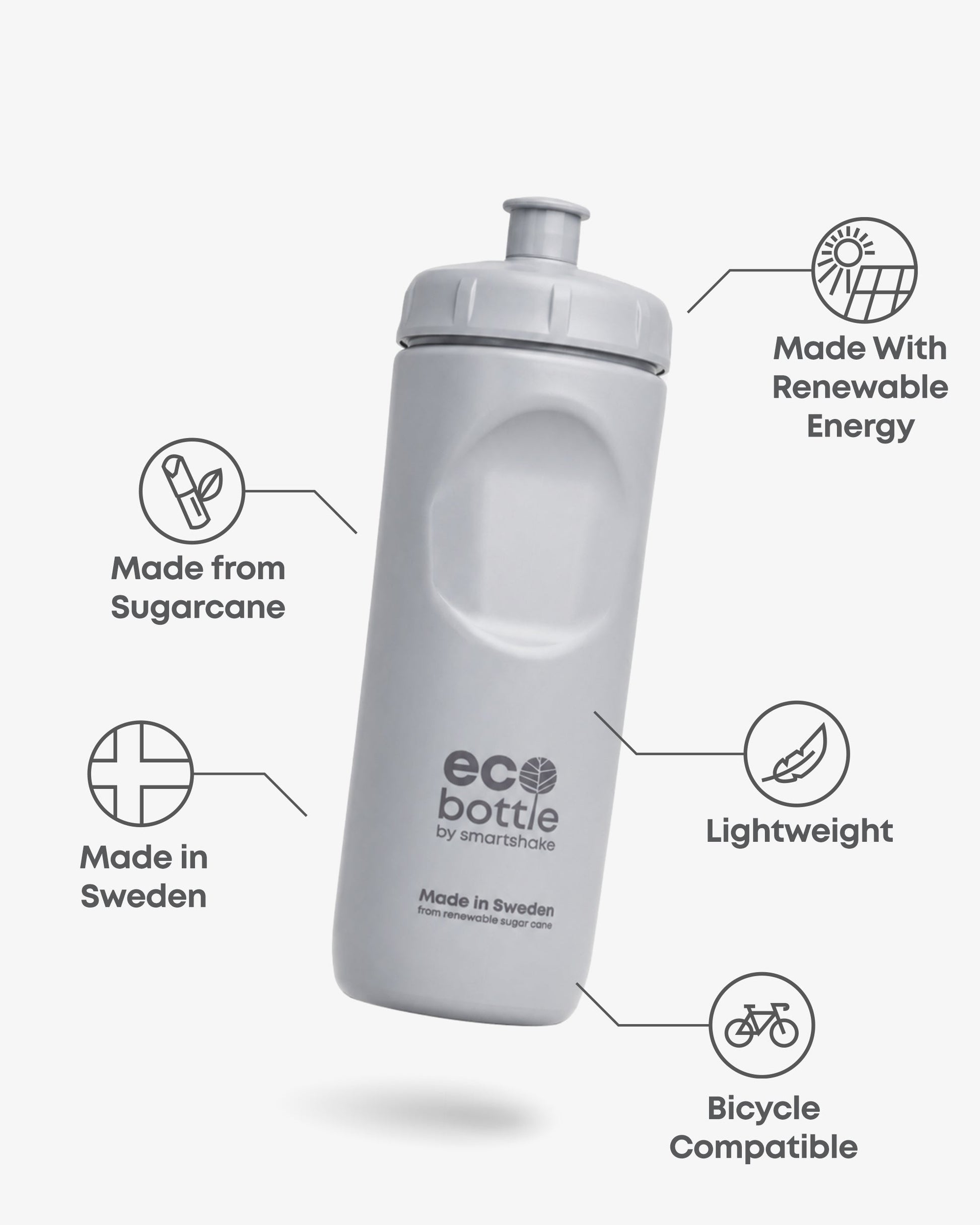 ecobottle-500-squeeze-gray-u8 EcoBottle_500_Squeeze_Gray_7350057186831_info.jpg