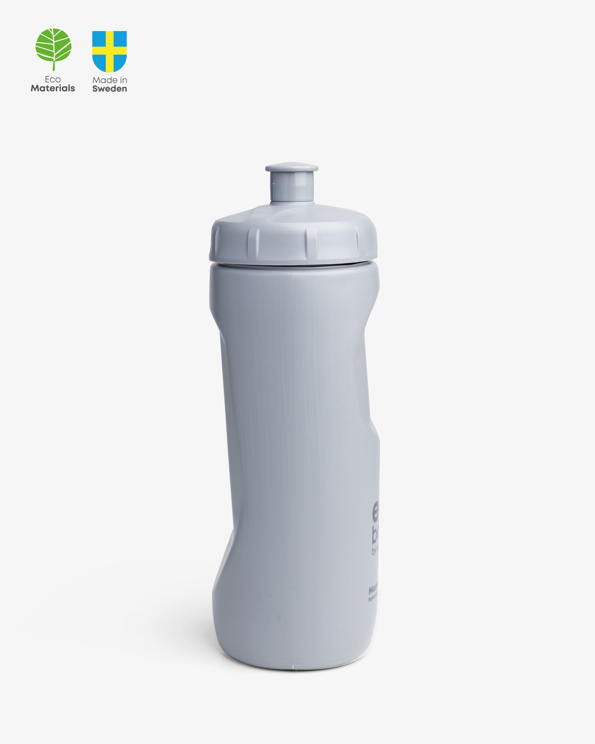 ecobottle-500-squeeze-gray-u8 EcoBottle_500_Squeeze_Gray_left.jpg