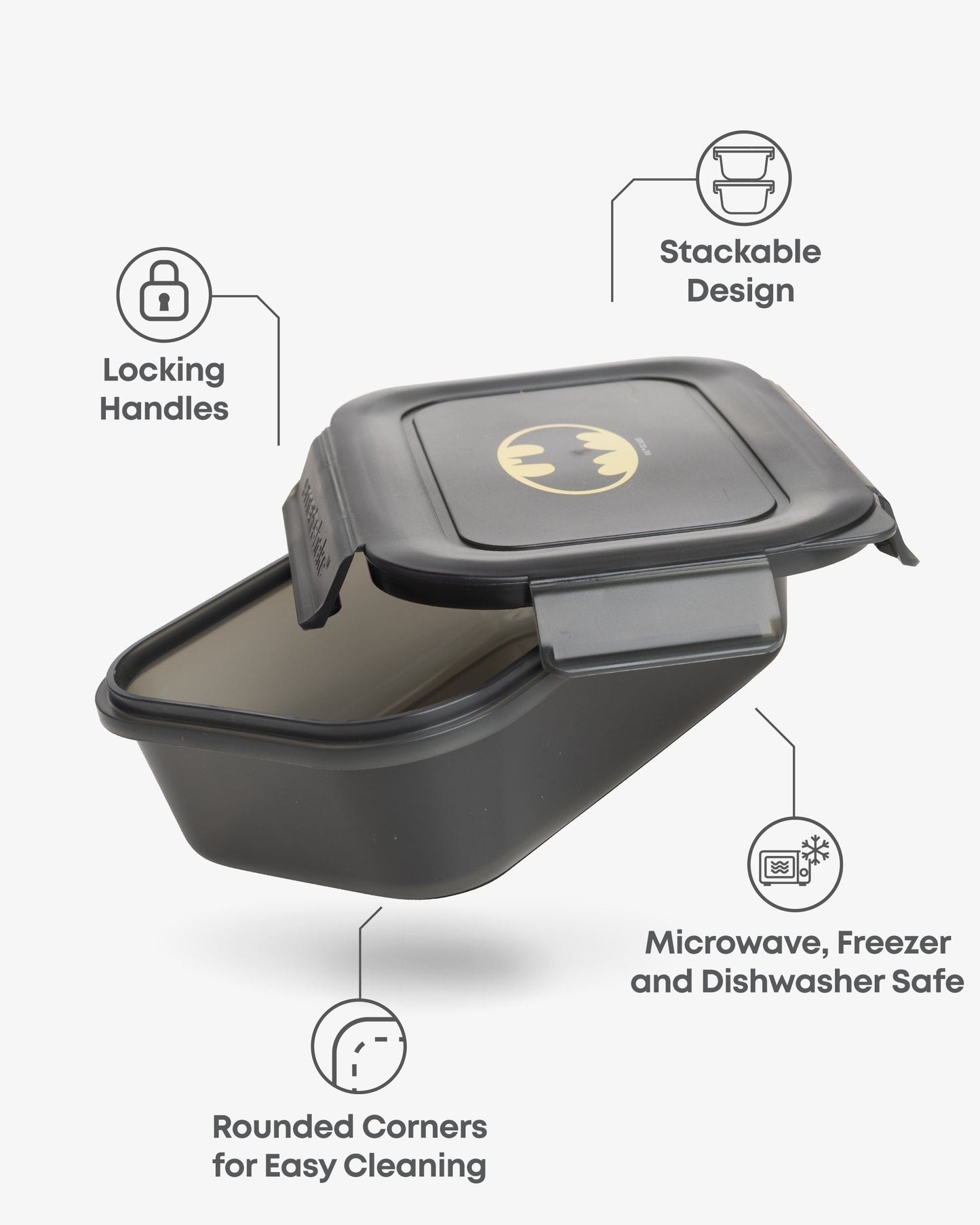 food-storage-container-batman-q7 Food_Storage_Container_Batman_7350057189481_info.jpg