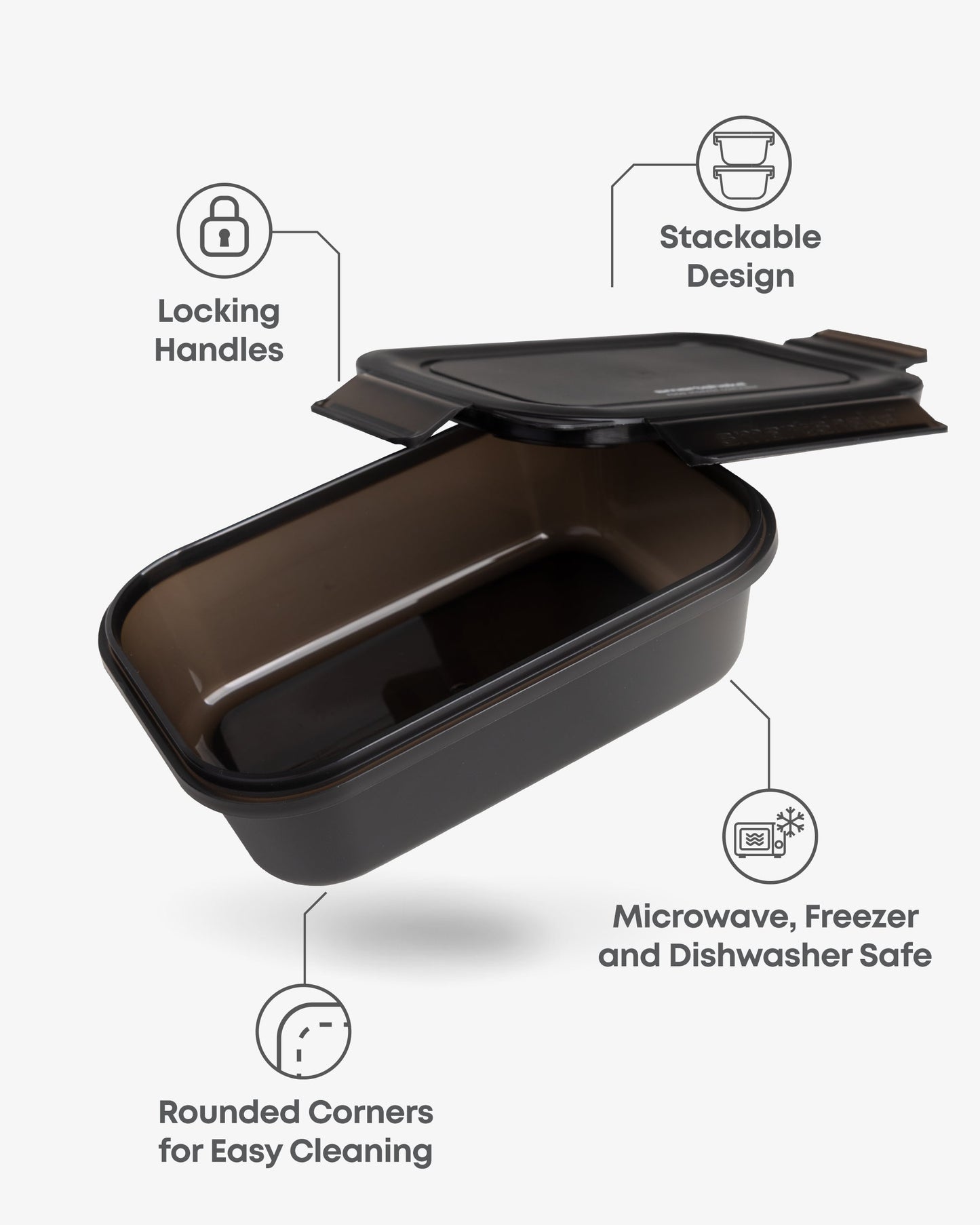 food-storage-container-black-h7 Food_Storage_Container_Black_7350057185858_info_copy.jpg