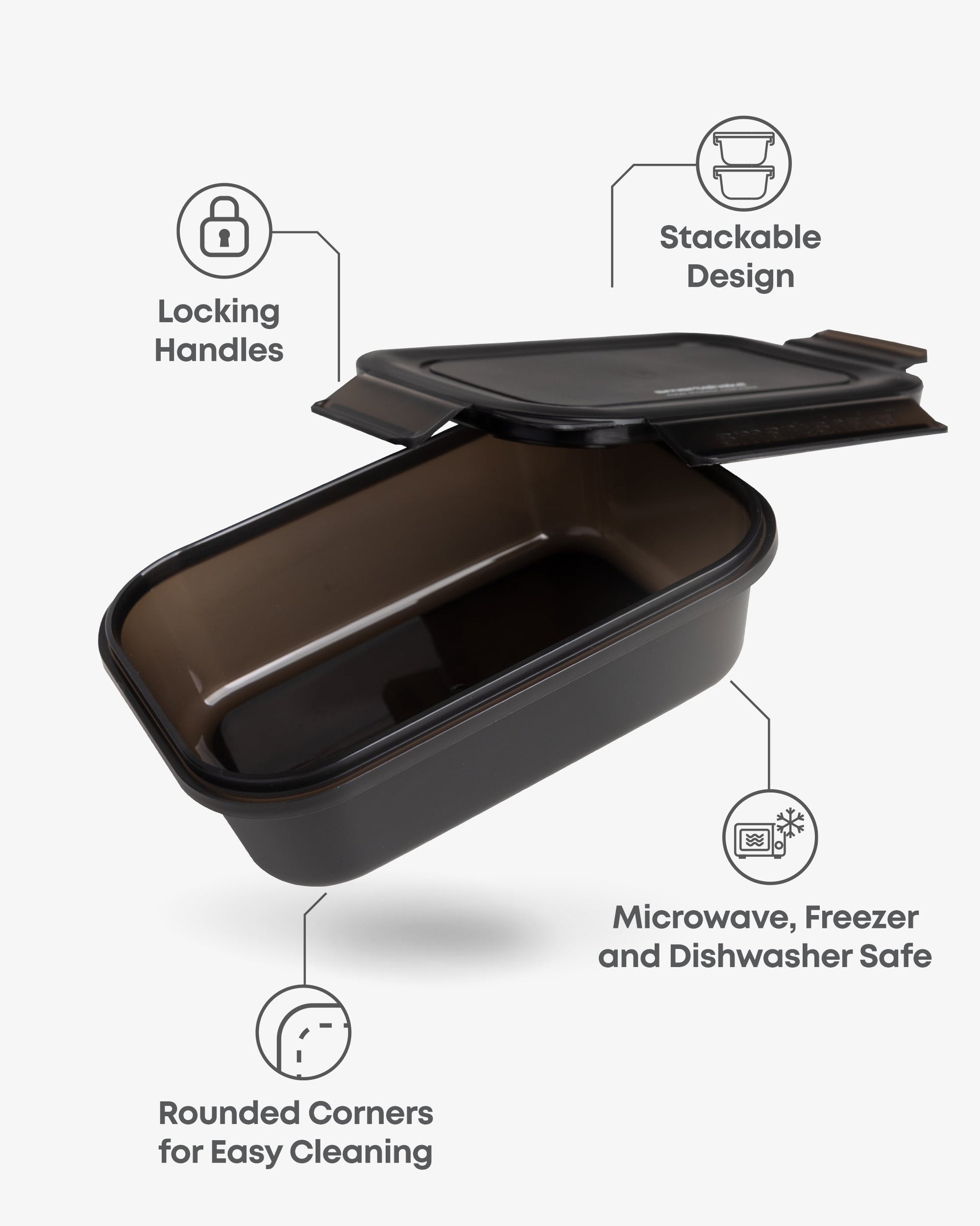 food-storage-container-black-h7 Food_Storage_Container_Black_7350057185858_info_copy.jpg