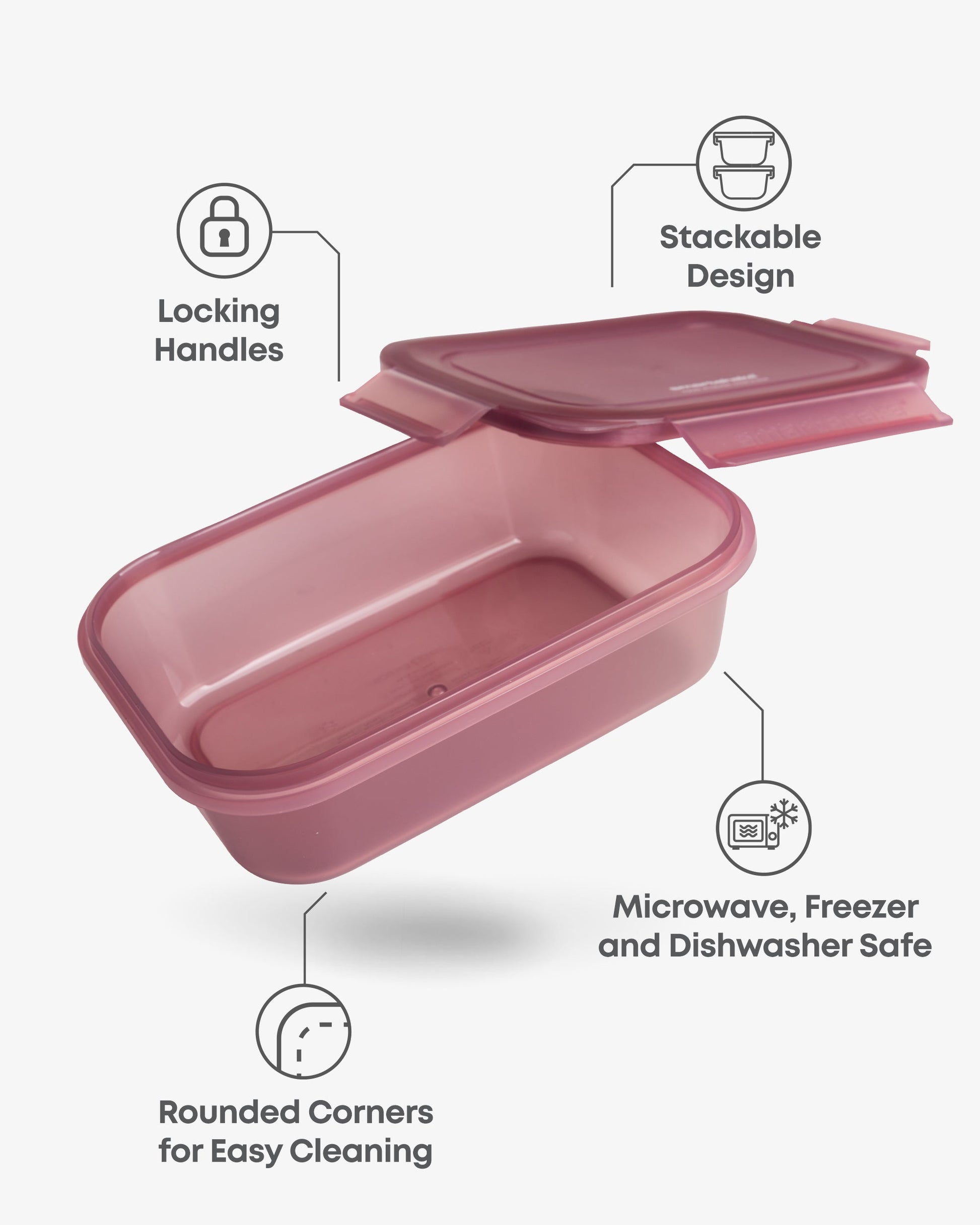 food-storage-container-deep-rose-r7 Food_Storage_Container_Deep_Rose_7350057187876_info.jpg