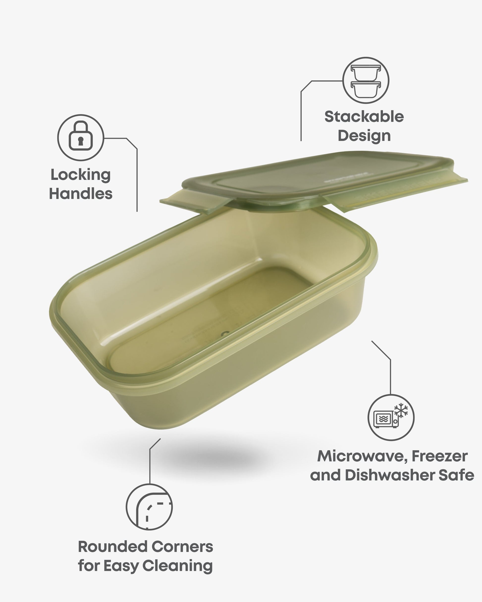 food-storage-container-dusky-green-d7 Food_Storage_Container_Dusky_Green_7350057187883_info.jpg