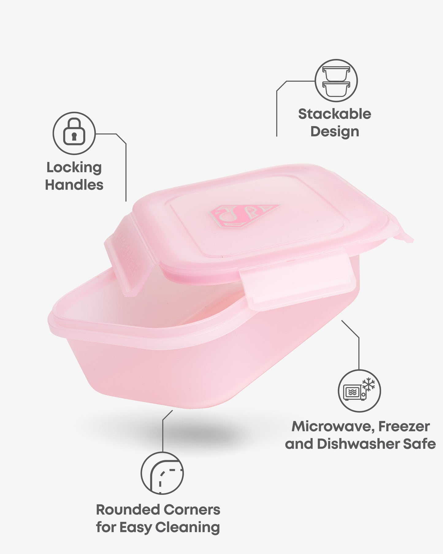 food-storage-container-supergirl-t2 Food_Storage_Container_Supergirl_7350057189498_info.jpg