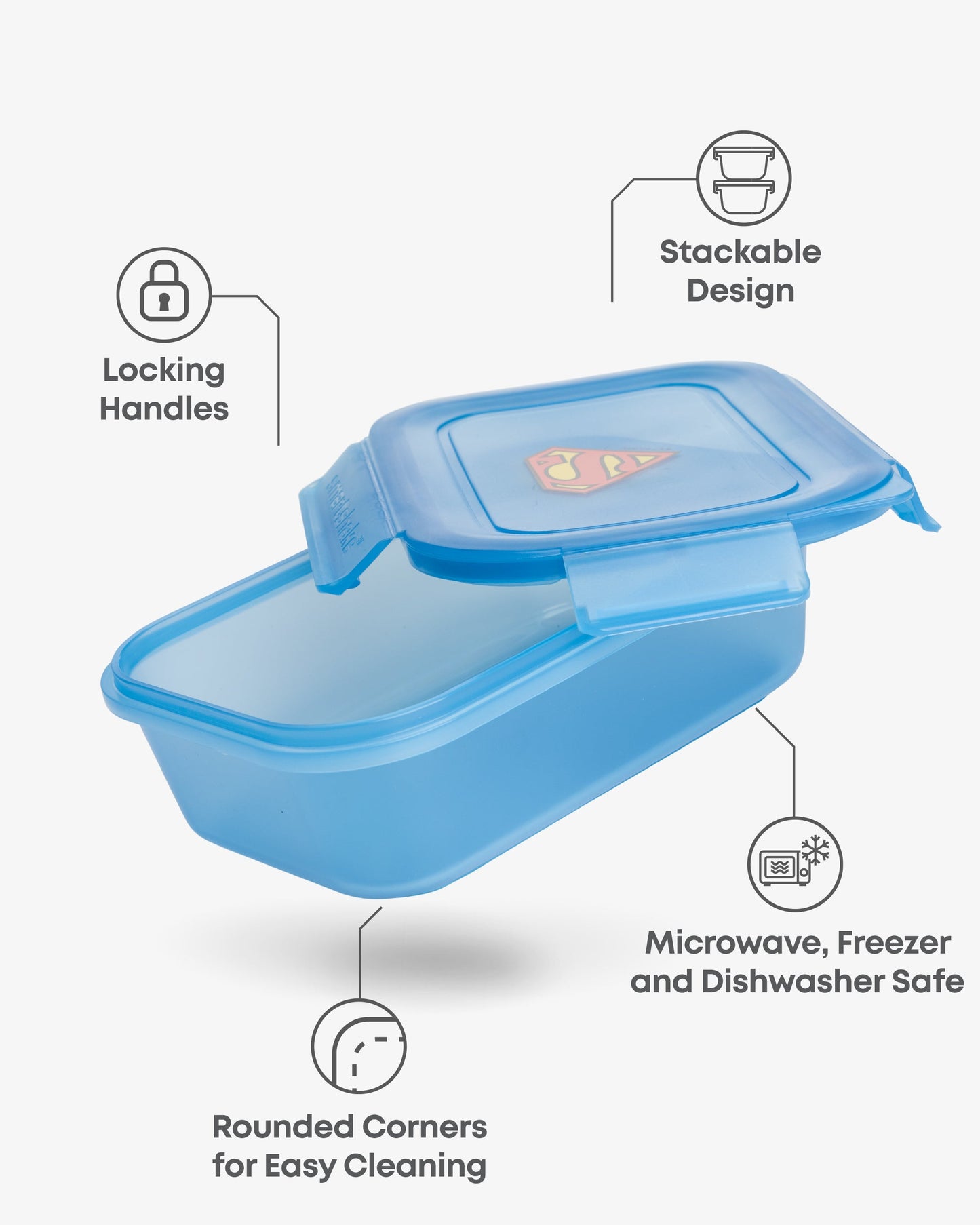 food-storage-container-superman-i7 Food_Storage_Container_Superman_7350057189474_info.jpg