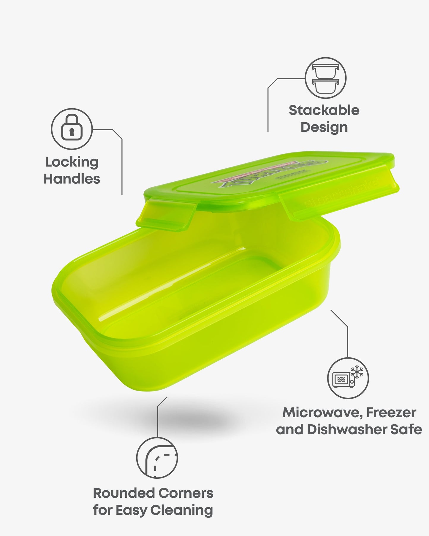food-storage-container-tmnt-s9 Food_Storage_Container_TMNT_7340233700678_info.jpg