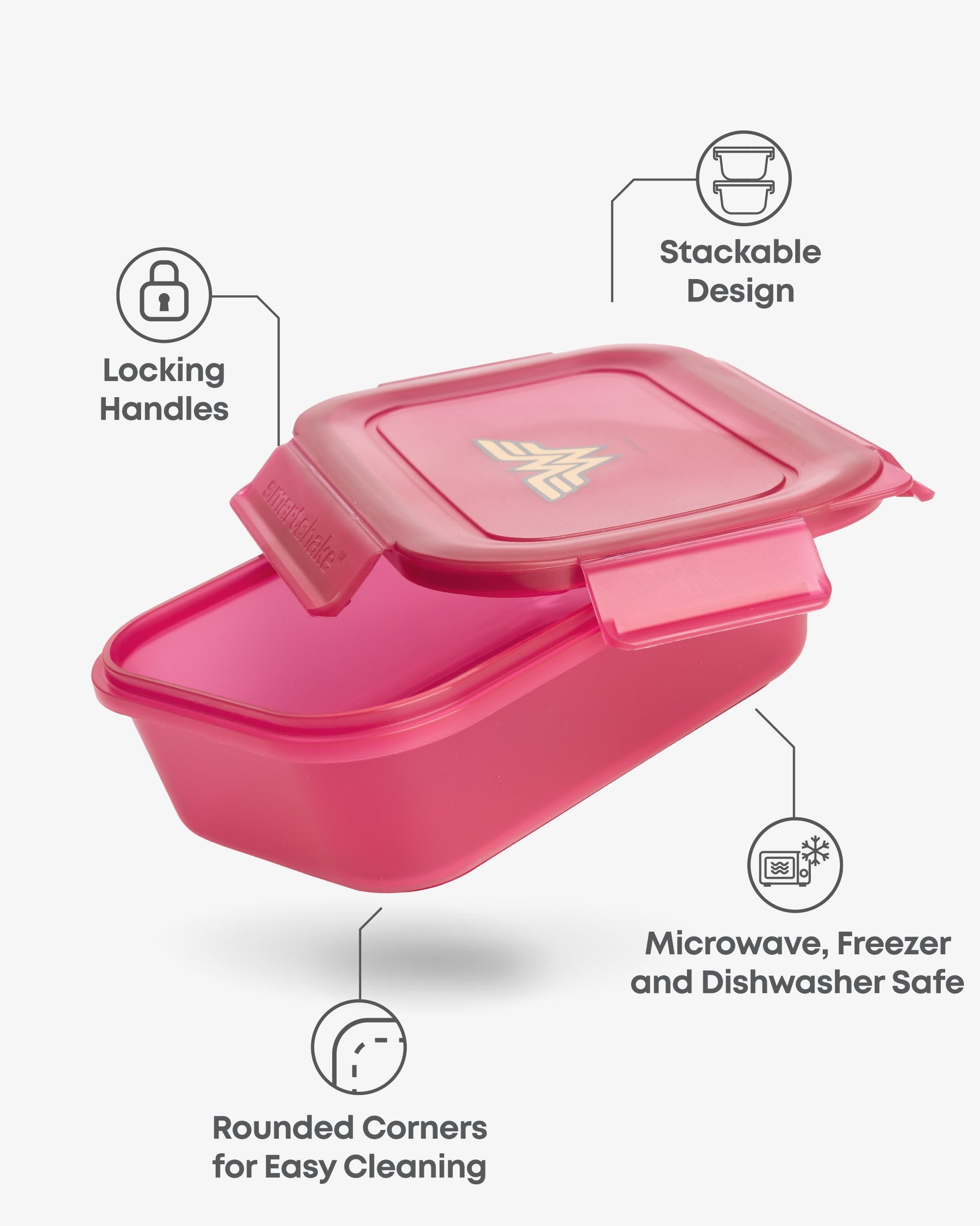 food-storage-container-wonder-woman-d8 Food_Storage_Container_Wonder_Woman_7350057189504_info.jpg