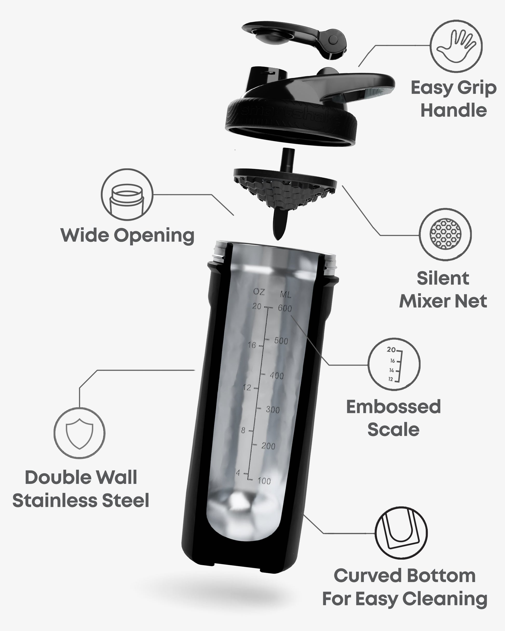 insulated-steel-shaker-black-p5 Insulated_Steel_Shaker_Black_7350057187241_info_copy.jpg