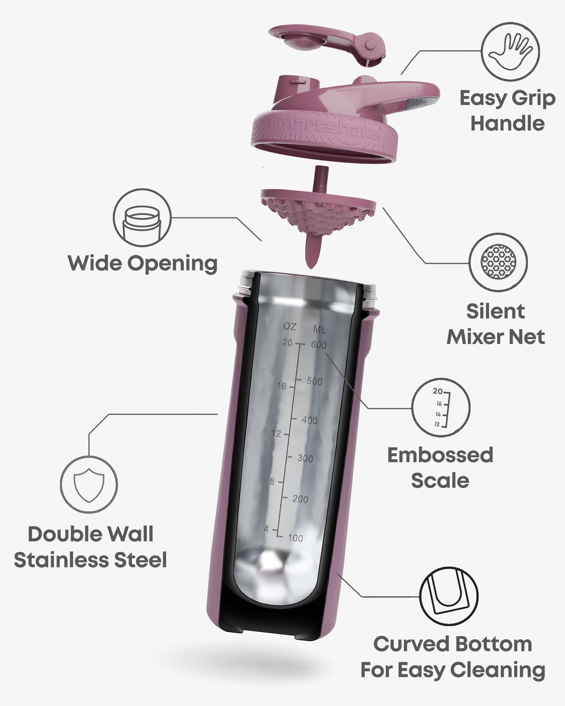 insulated-steel-shaker-dusty-plum-q8 Insulated_Steel_Shaker_Dusty_Plum_7350057189931_info.jpg