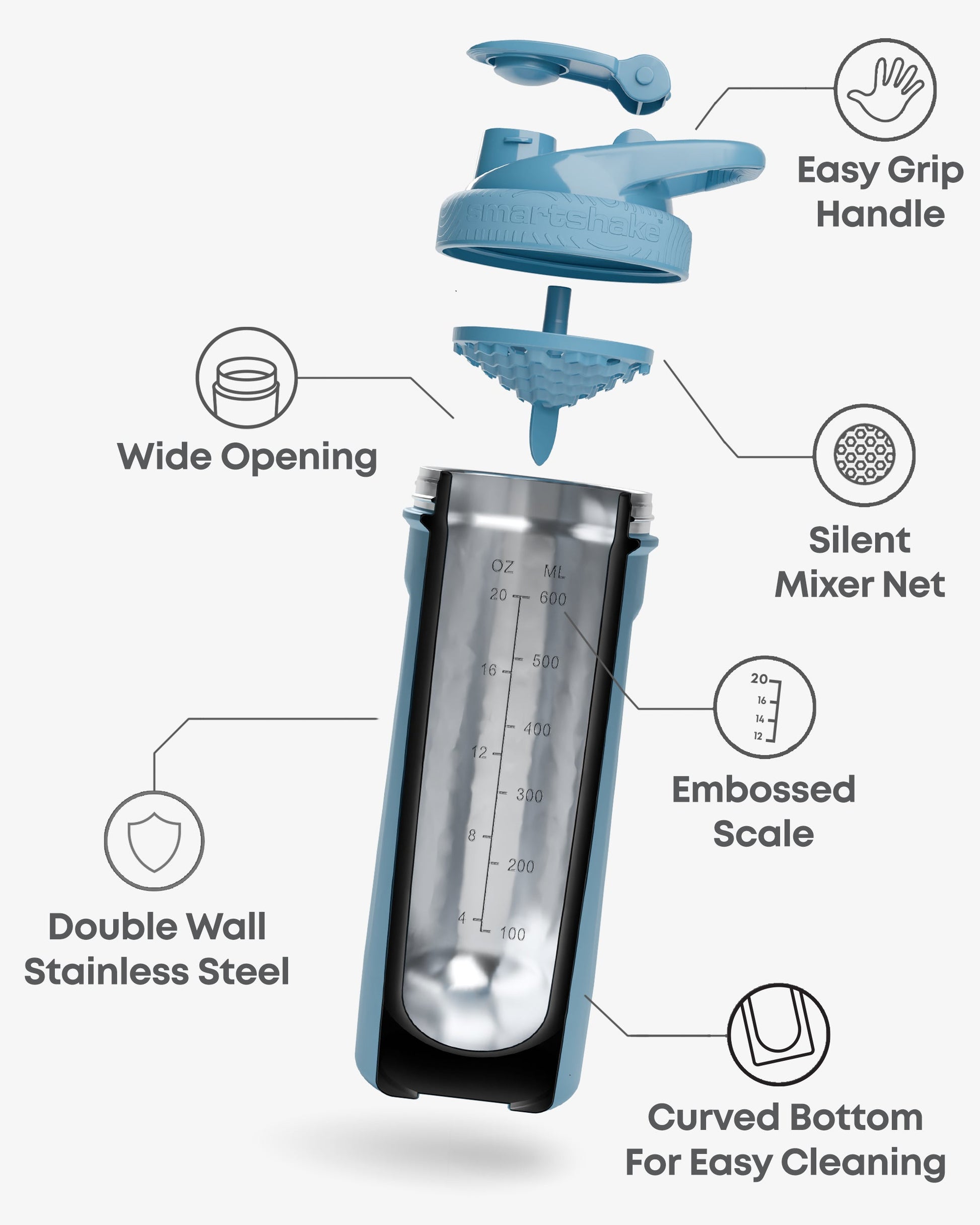 insulated-steel-shaker-faded-blue-e4 Insulated_Steel_Shaker_Faded_Blue_7350057189924_info.jpg