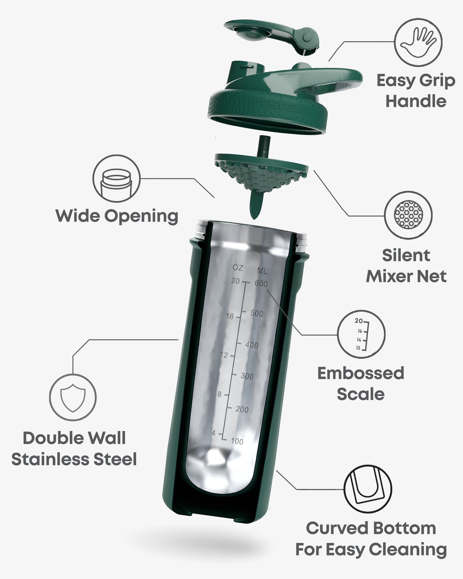 insulated-steel-shaker-racing-green-p9 Insulated_Steel_Shaker_Racing_Green_7340233700364_info.jpg