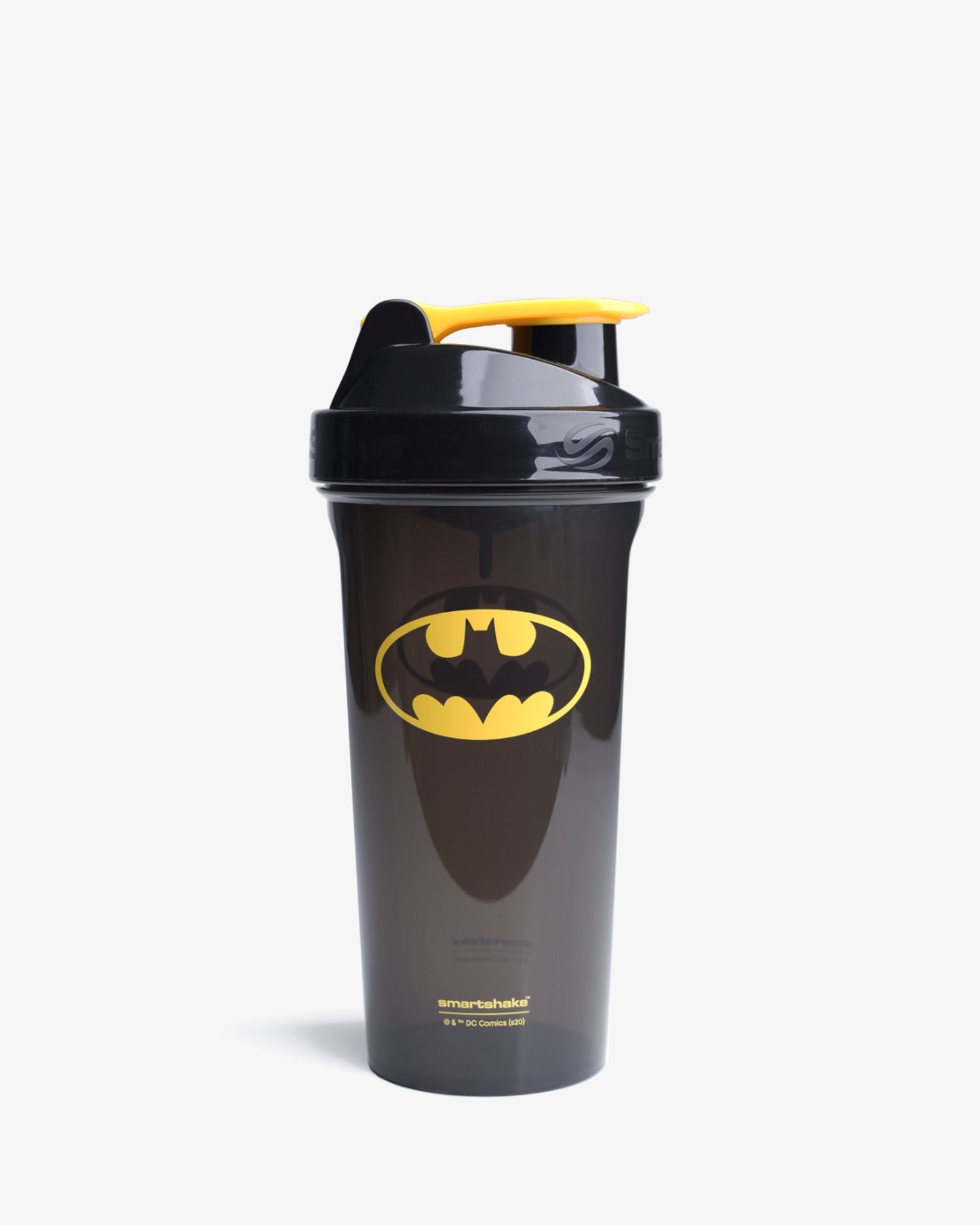 lite-batman-m9 Lite_Batman.jpg