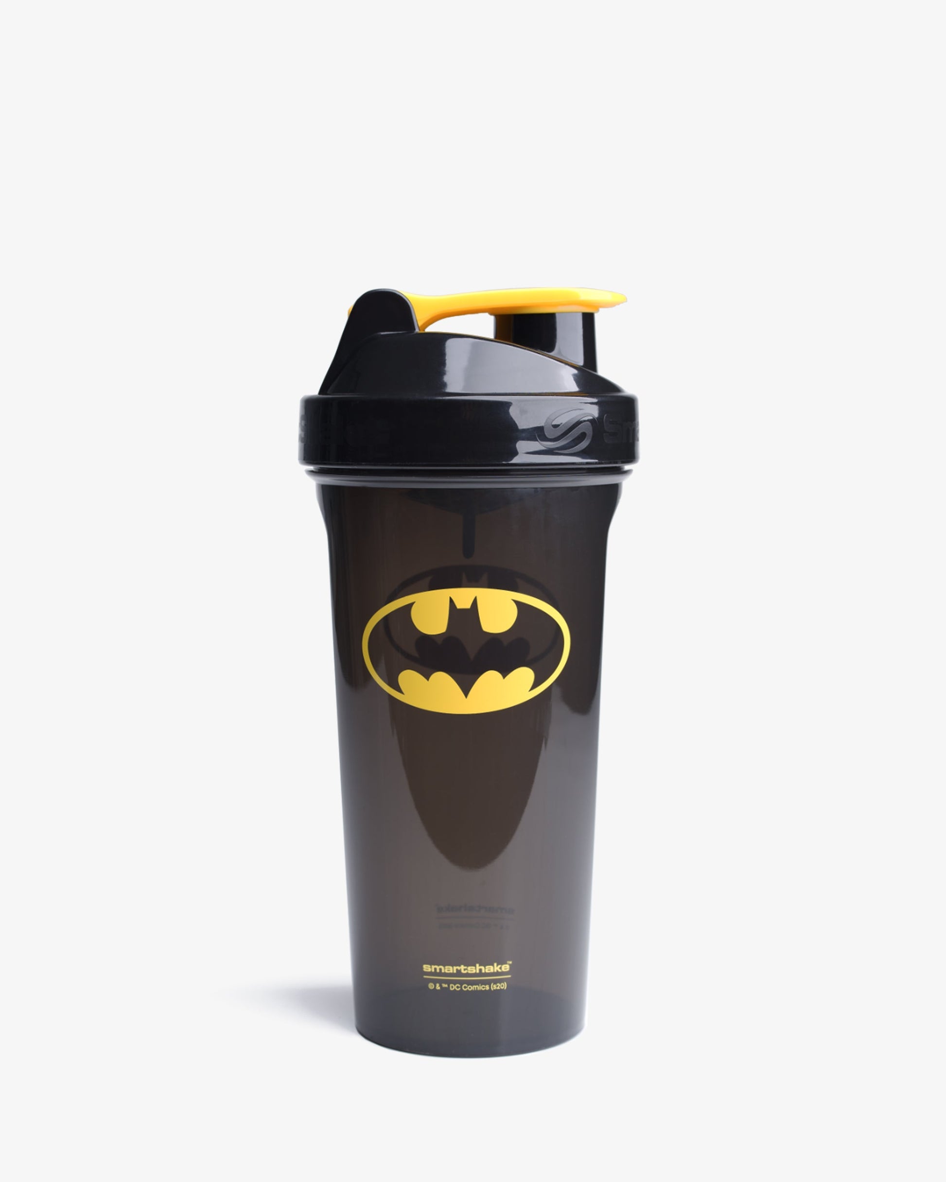 lite-batman-m9 Lite_Batman.jpg