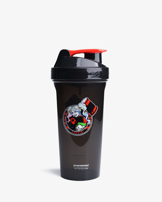 lite-harley-quinn-s1 Lite_Harley_Quinn.jpg