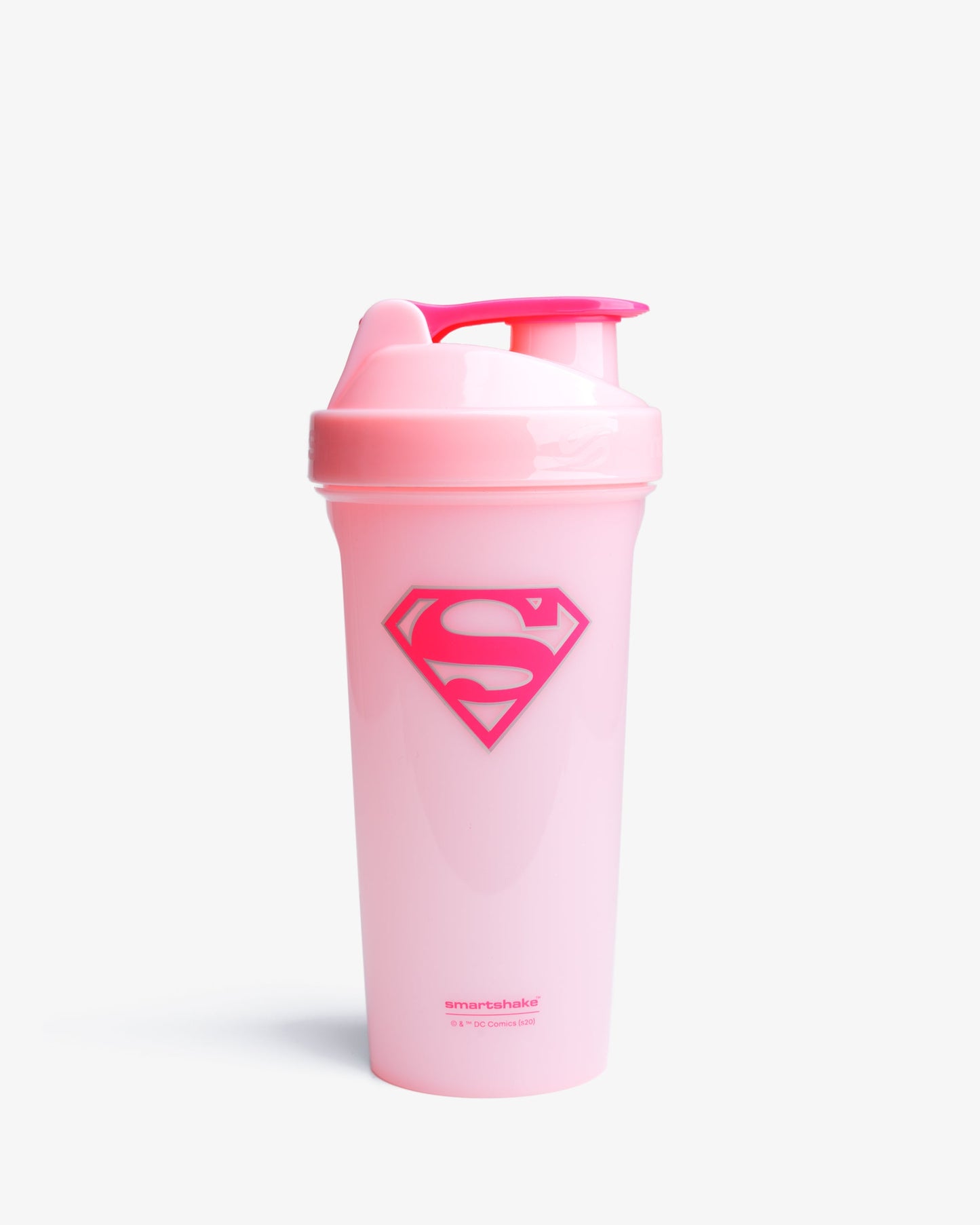 lite-supergirl-e1 Lite_Supergirl.jpg