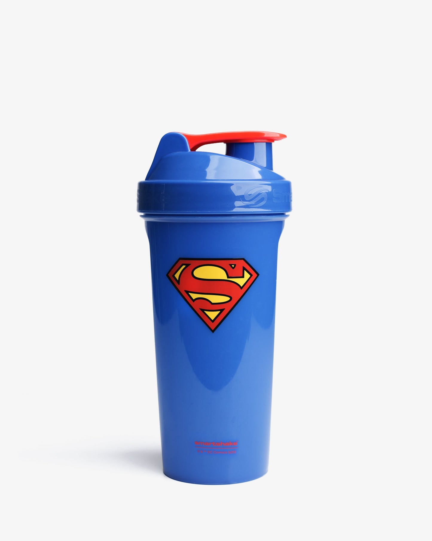 lite-superman-k2 Lite_Superman.jpg