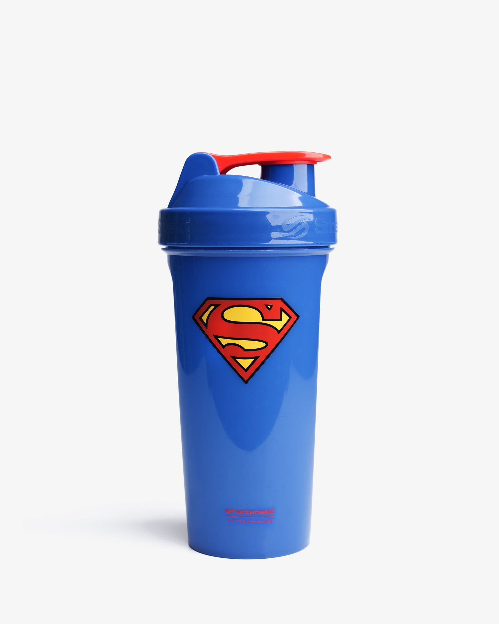 lite-superman-k2 Lite_Superman.jpg