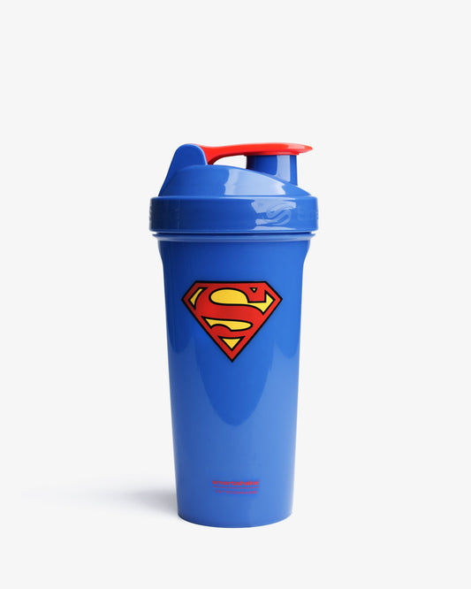 lite-superman-k2 Lite_Superman.jpg