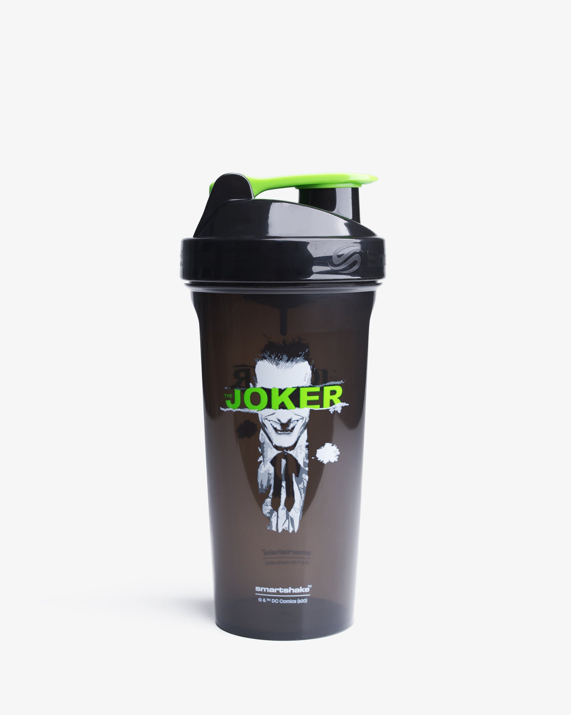 lite-the-joker-d2 Lite_The_Joker.jpg