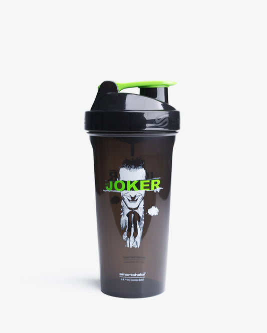 lite-the-joker-d2 Lite_The_Joker.jpg