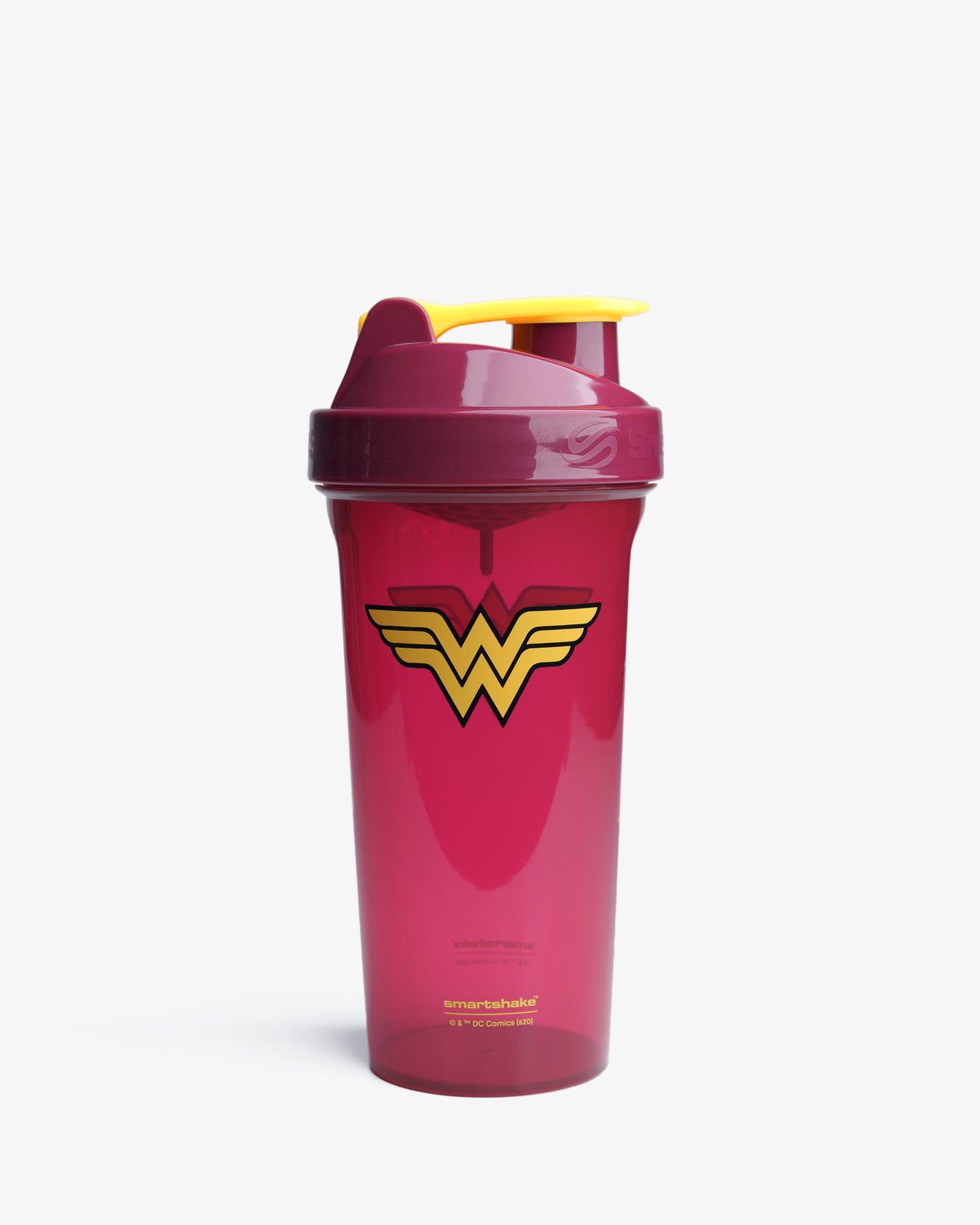 lite-wonder-woman-j2 Lite_WonderWoman.jpg