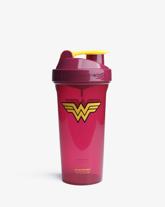 lite-wonder-woman-j2 Lite_WonderWoman.jpg