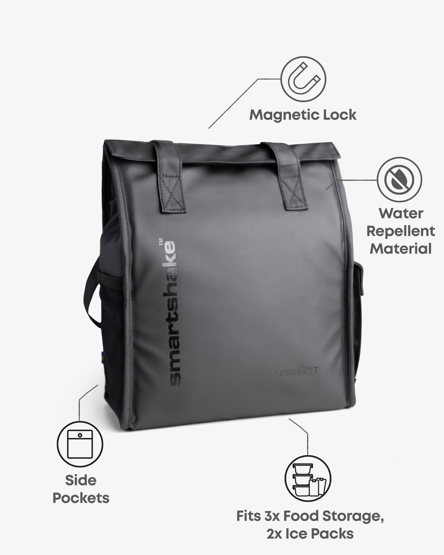 lunch-tote-bag-x4 Lunch_Tote_Bag_7350057188705_info_copy.jpg