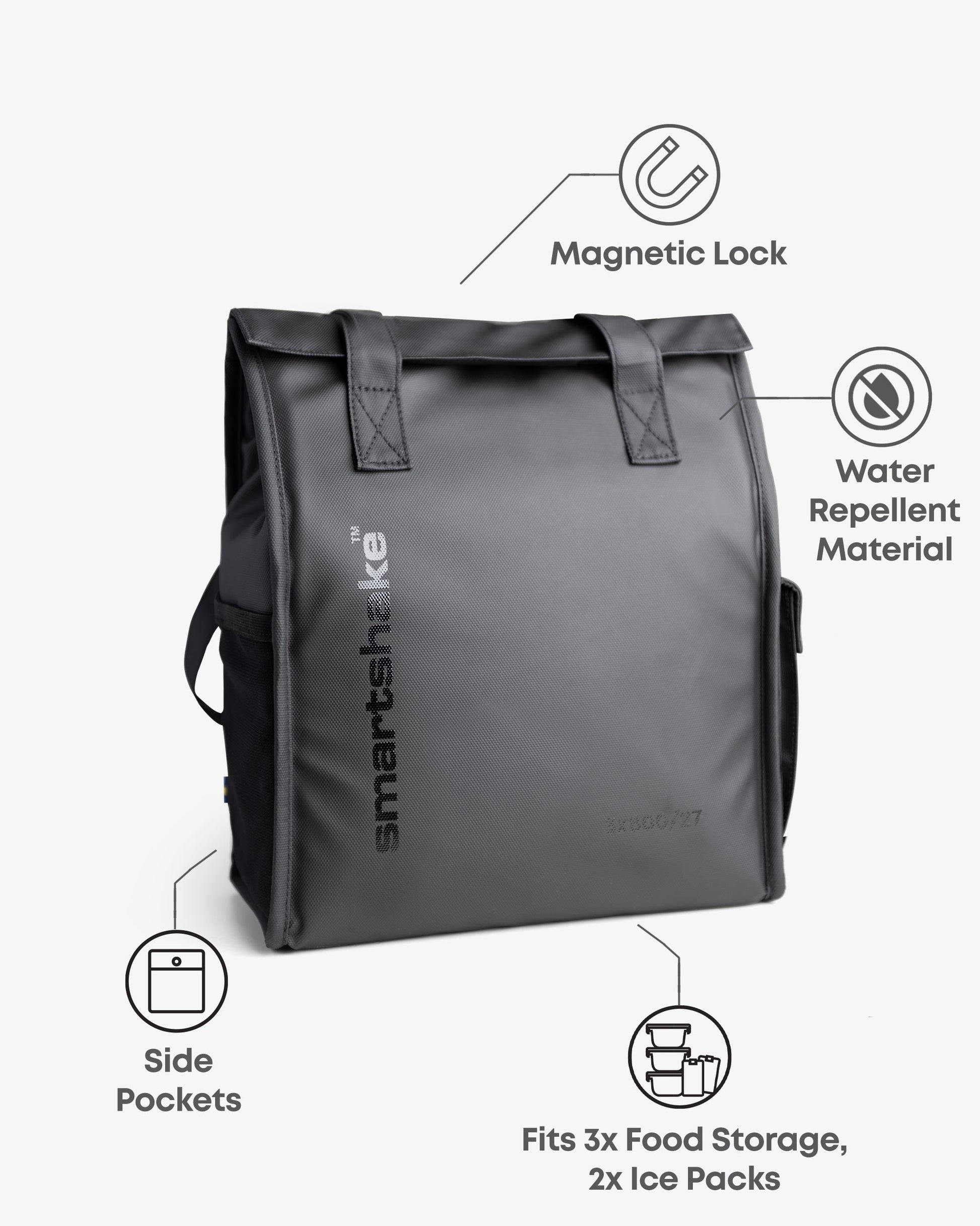 lunch-tote-bag-x4 Lunch_Tote_Bag_7350057188705_info_copy.jpg