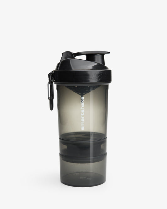 original2go-black-b7 Original2GoBlack.jpg