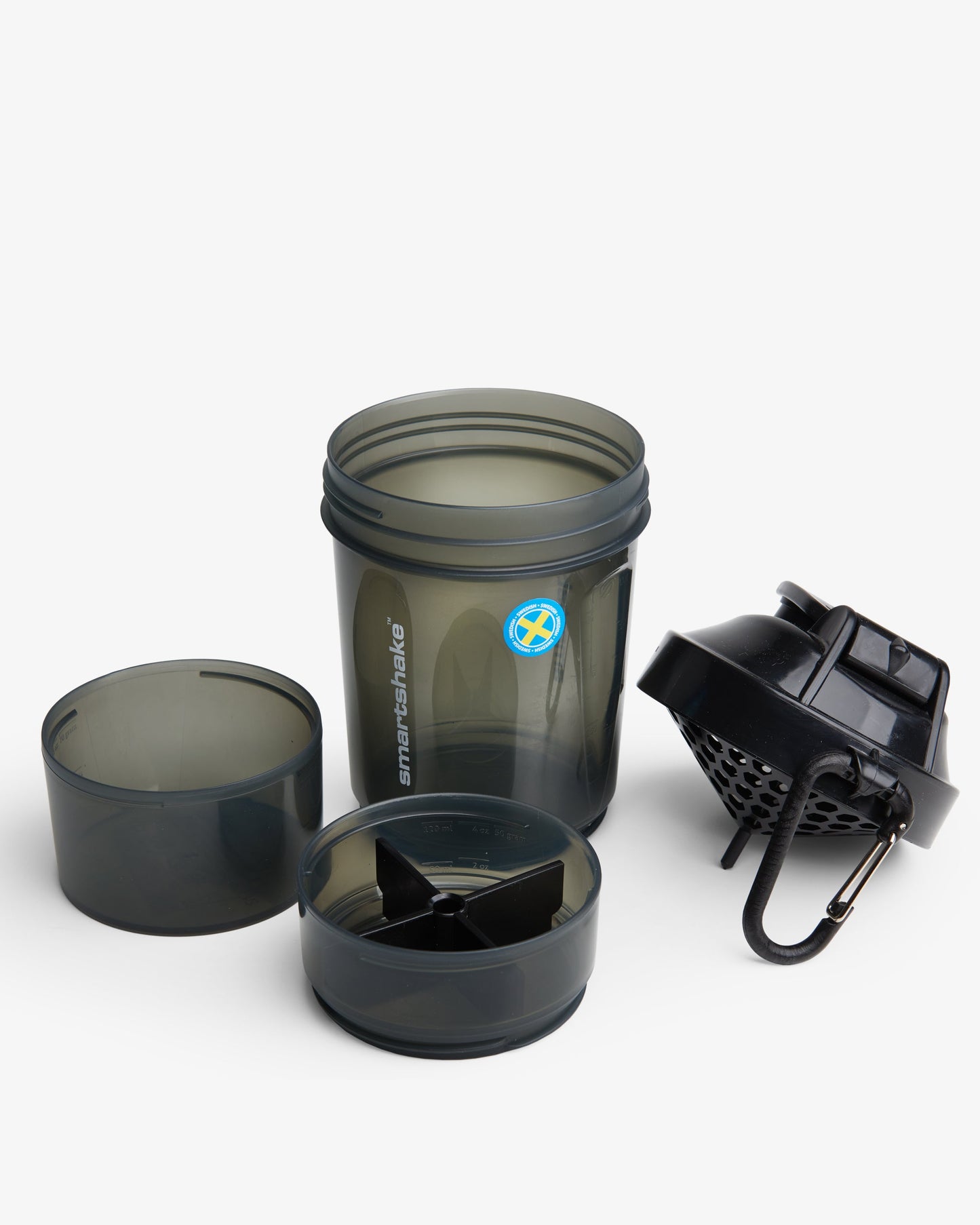 original2go-black-b7 Original2GoBlack1.jpg