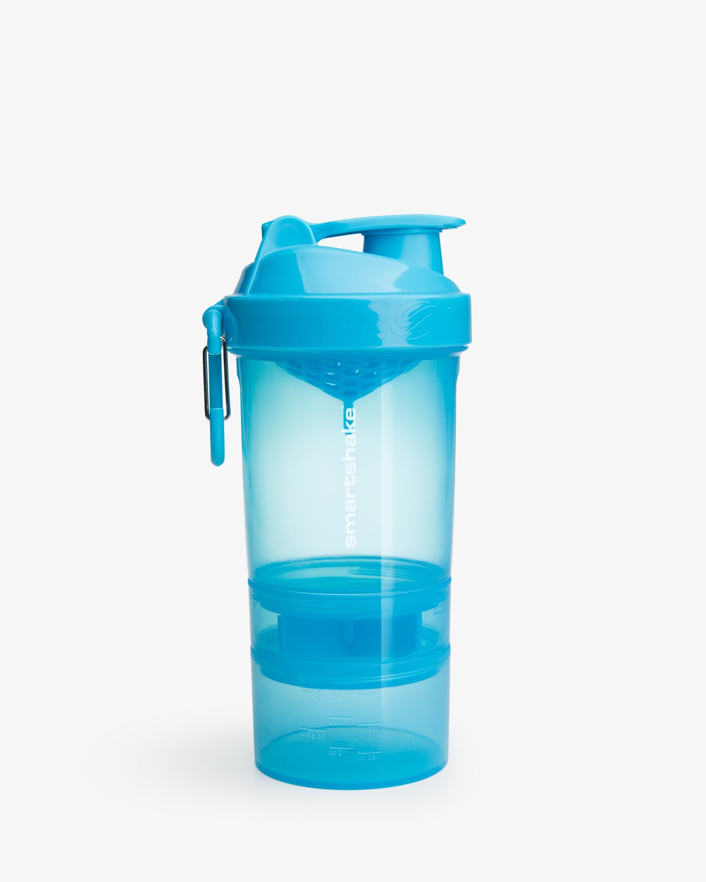 original2go-blue-e8 Original2GoBlue.jpg