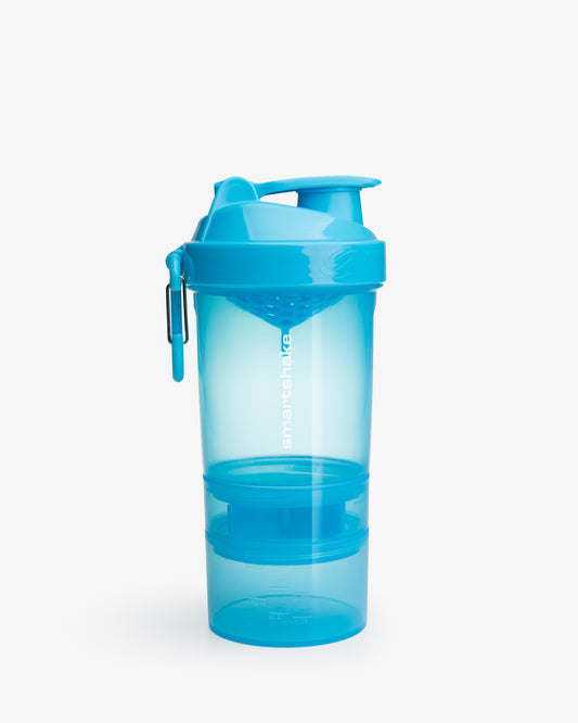 original2go-blue-e8 Original2GoBlue.jpg
