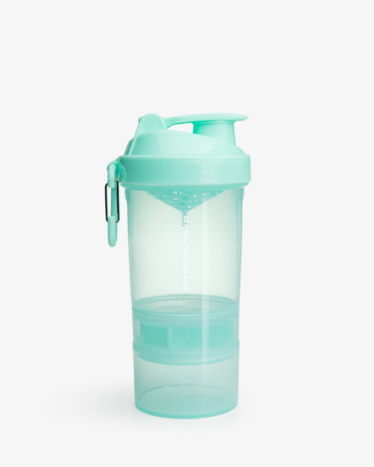 original2go-mint-green-r8 Original2GoMintGreen.jpg