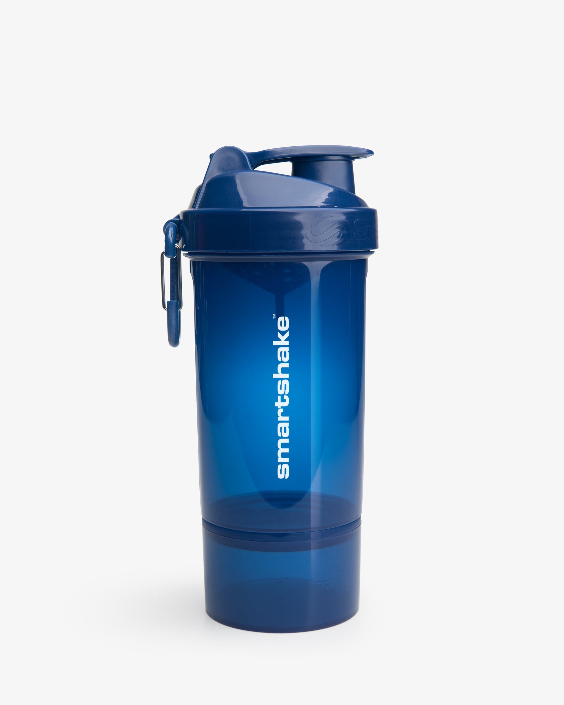 original2go-one-navy-blue-i8 Original2GoNavyBlue.jpg
