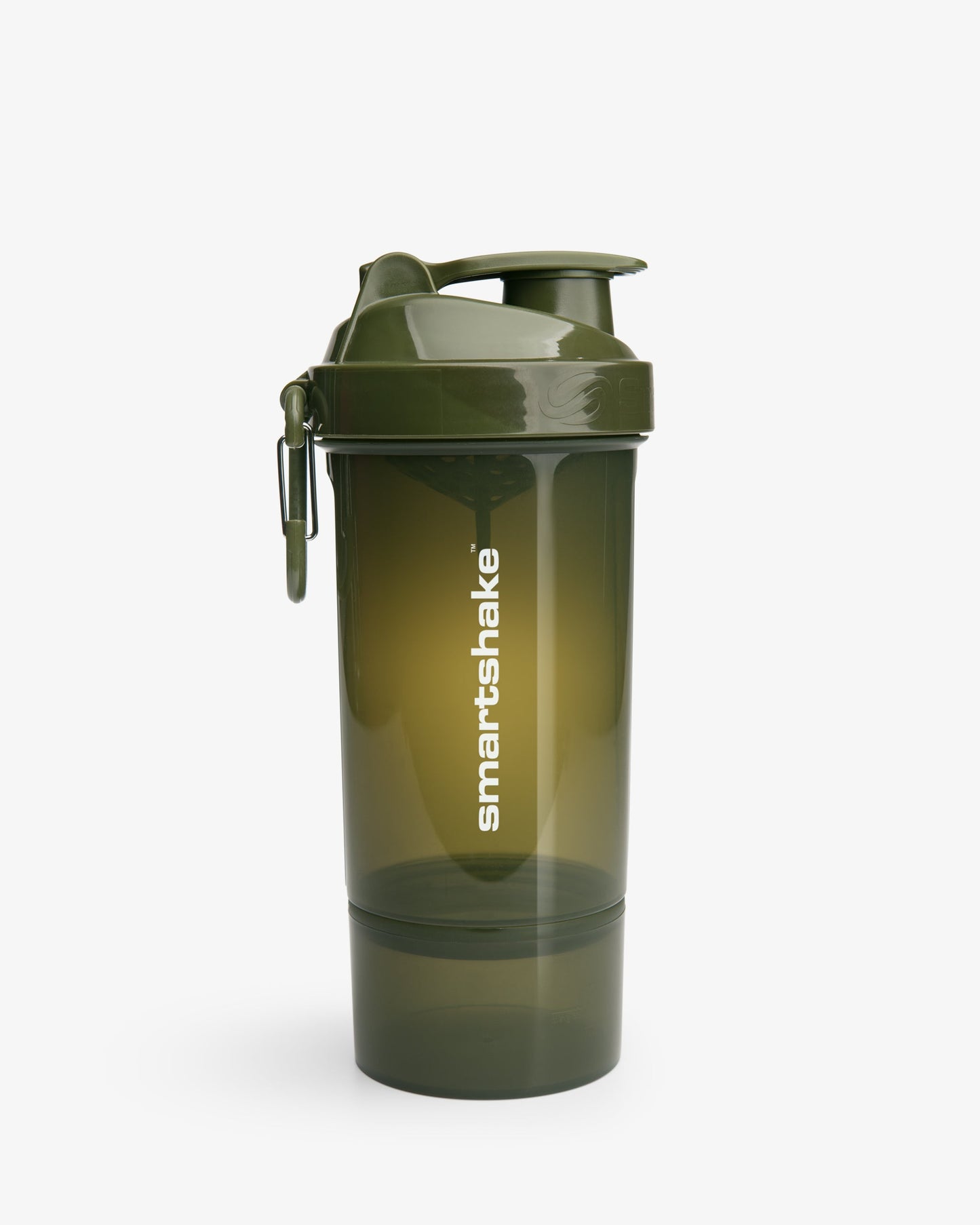 original2go-one-army-green-e1 Original2GoONEArmyGreen.jpg