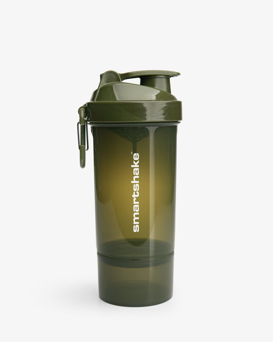 original2go-one-army-green-e1 Original2GoONEArmyGreen.jpg