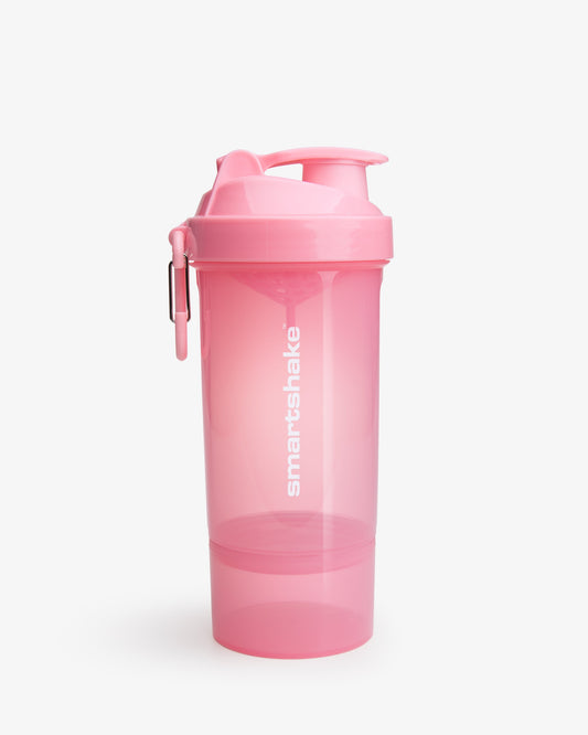 original2go-one-light-pink-w3 Original2GoONELightPink.jpg