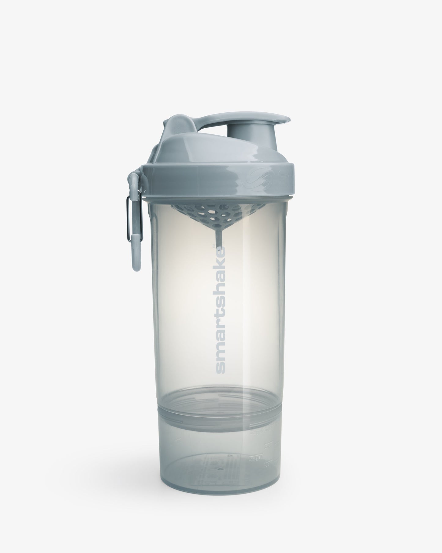 original2go-one-mist-gray-r0 Original2GoONEMistGray.jpg