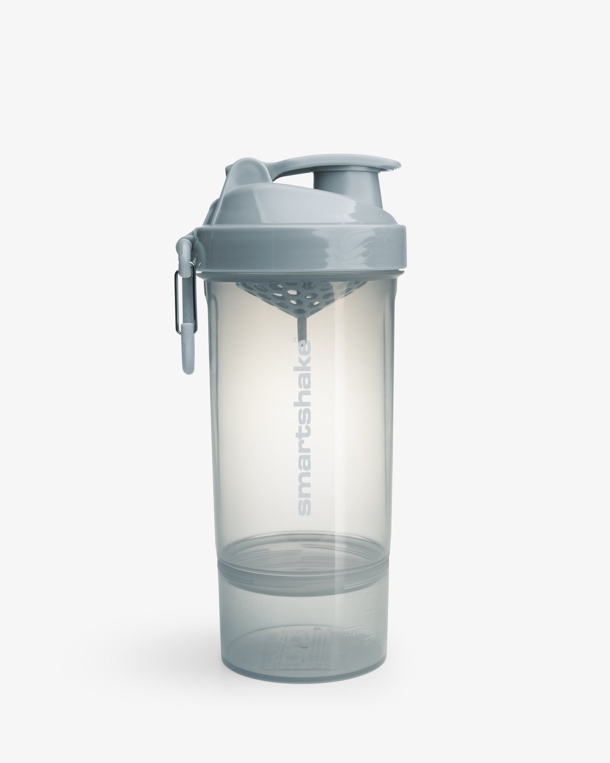 original2go-one-mist-gray-r0 Original2GoONEMistGray.jpg