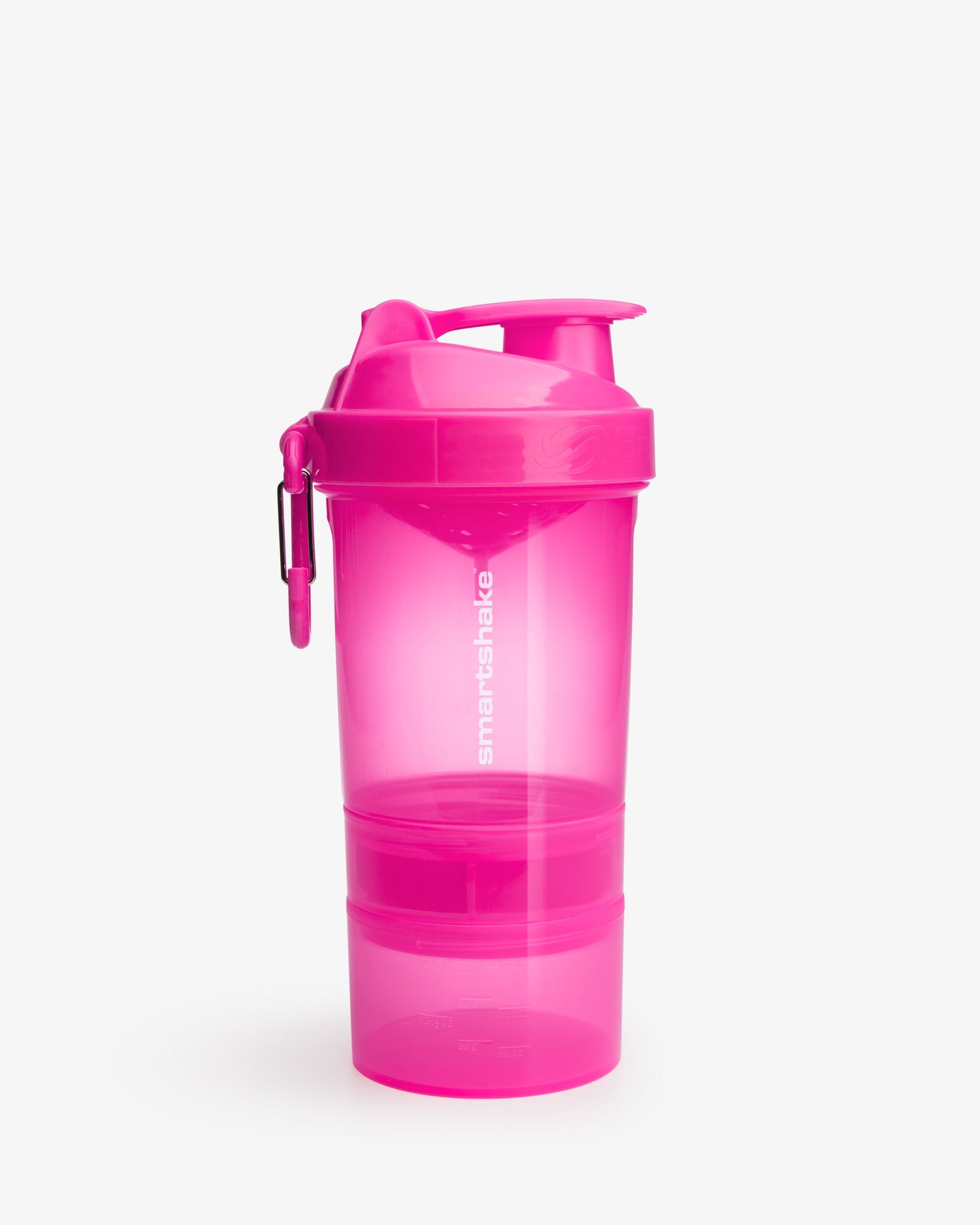 original2go-pink-q3 Original2GoPink.jpg