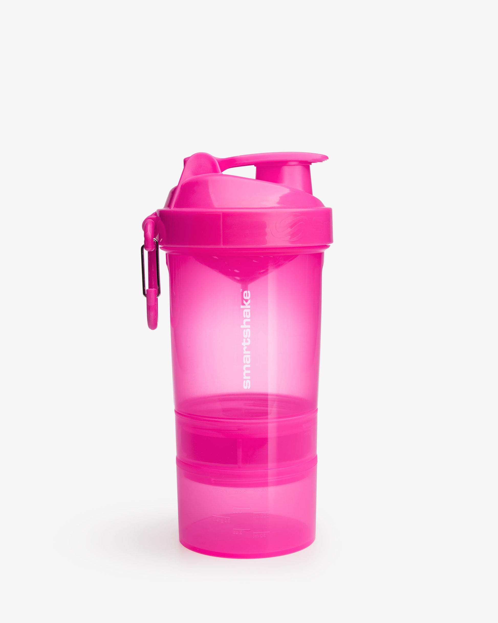 original2go-pink-q3 Original2GoPink.jpg