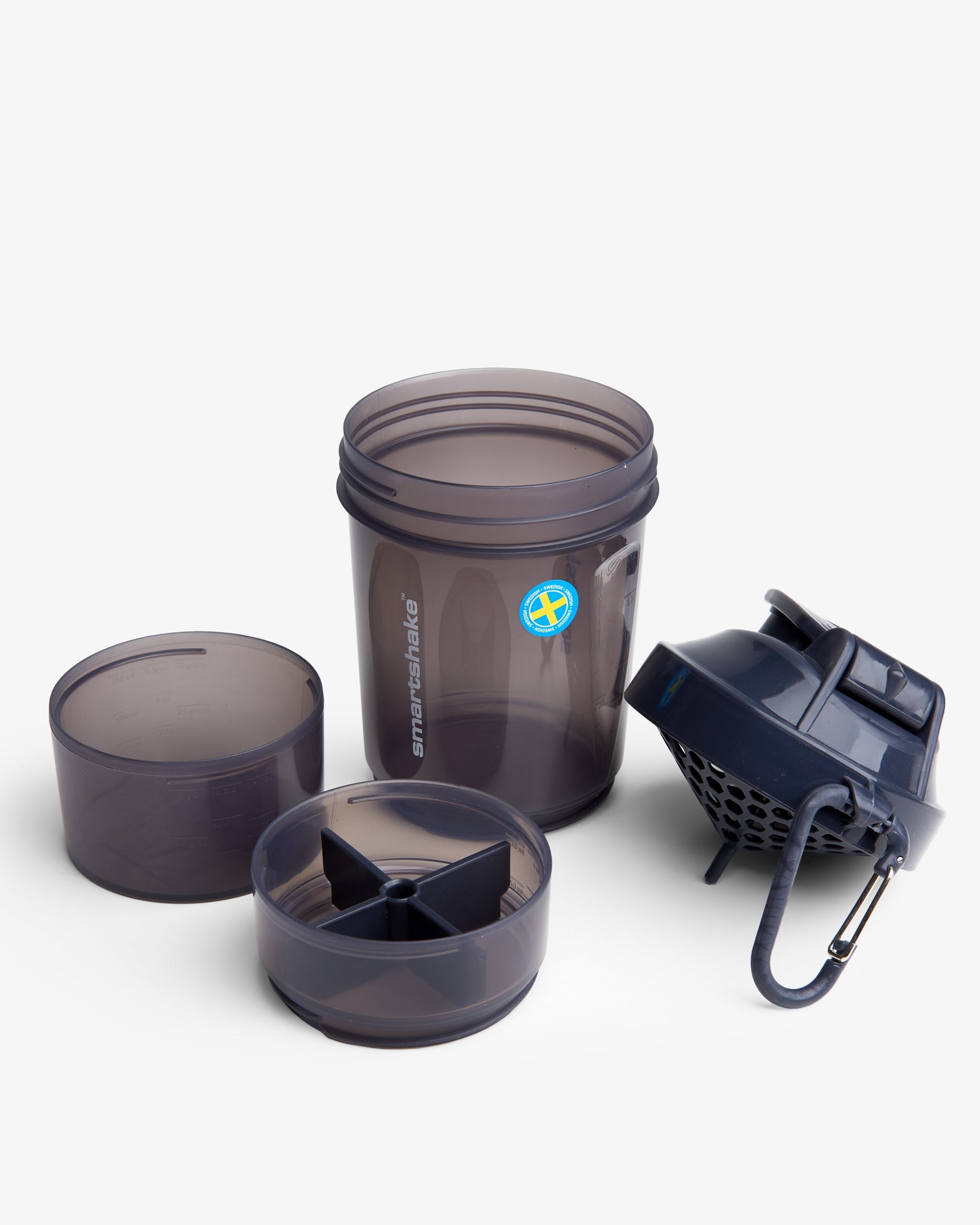 original2go-space-gray-i2 Original2GoSpaceGray1.jpg